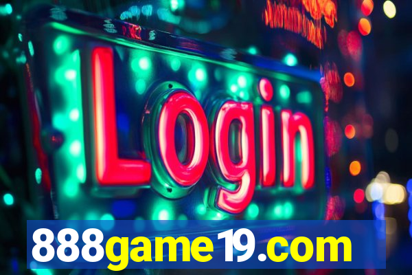 888game19.com