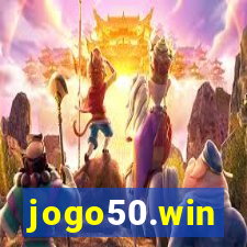 jogo50.win