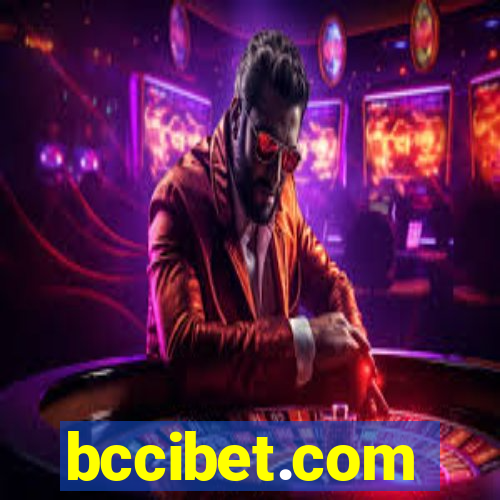 bccibet.com