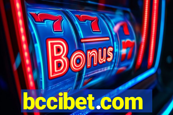 bccibet.com