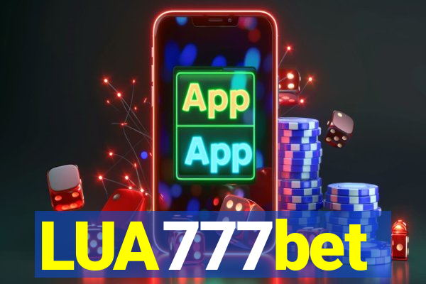 LUA777bet