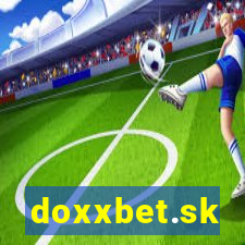 doxxbet.sk