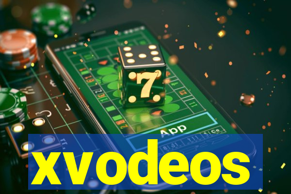 xvodeos