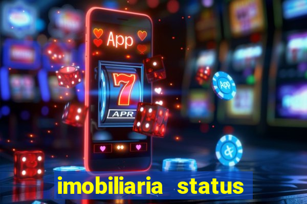 imobiliaria status cruzeiro sp telefone