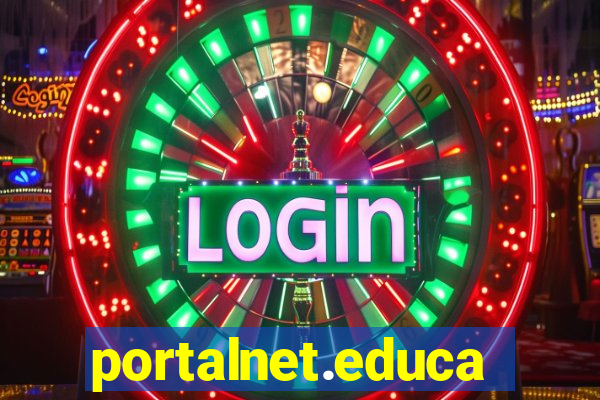 portalnet.educacao