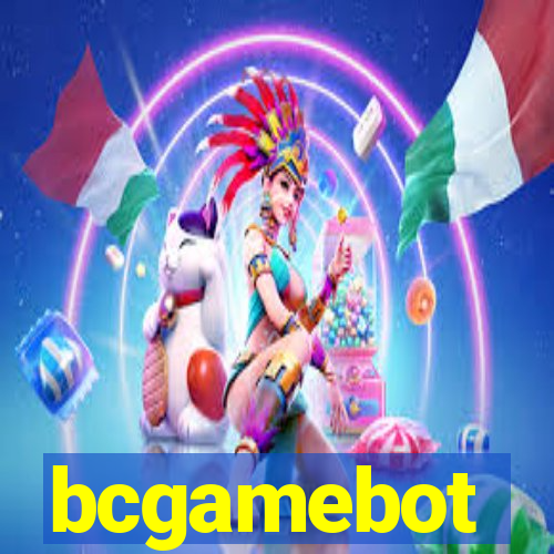 bcgamebot