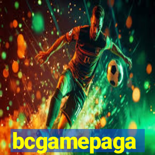 bcgamepaga