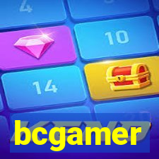 bcgamer