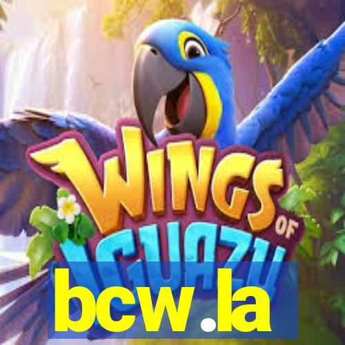 bcw.la