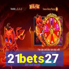 21bets27