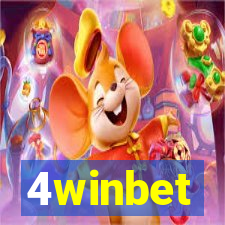 4winbet