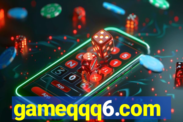 gameqqq6.com