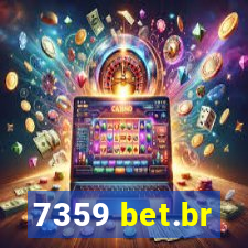 7359 bet.br