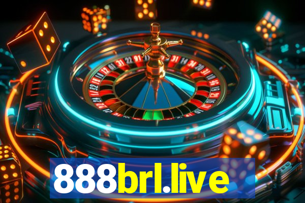 888brl.live