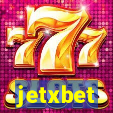 jetxbet