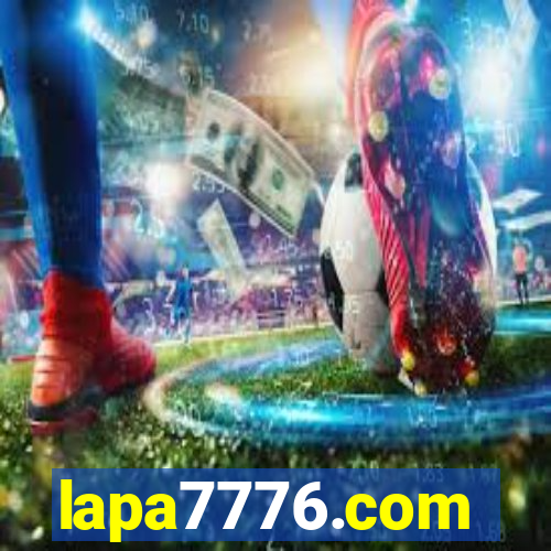 lapa7776.com