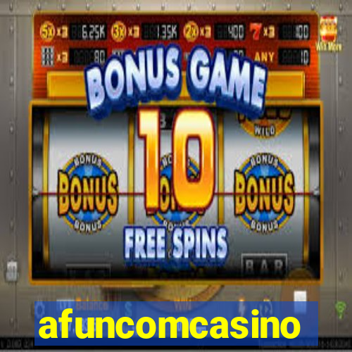 afuncomcasino