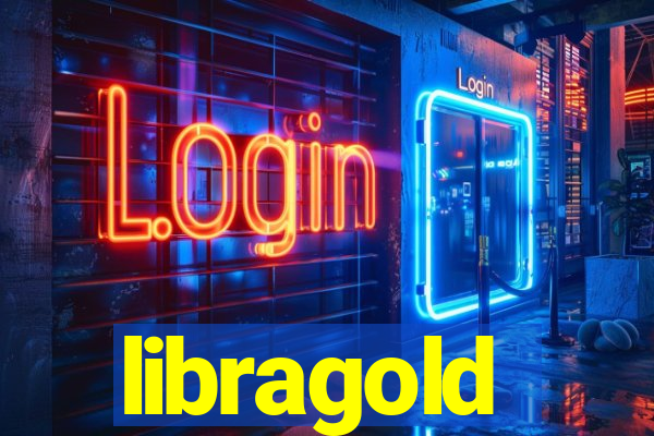 libragold