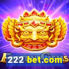 222 bet.com