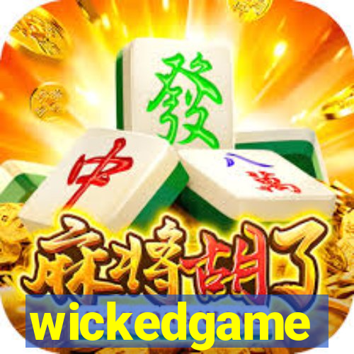 wickedgame