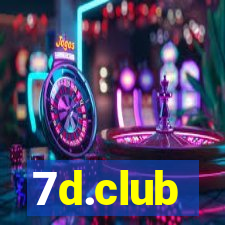 7d.club