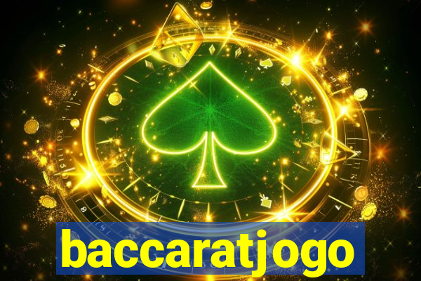 baccaratjogo