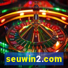 seuwin2.com