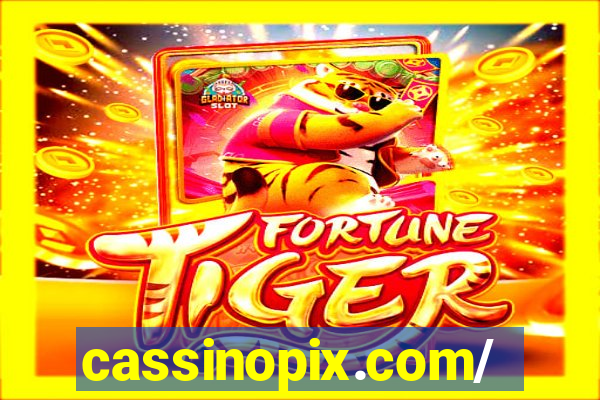 cassinopix.com/casino/pgsoft/fortune-tiger