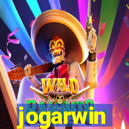 jogarwin