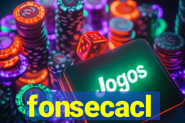 fonsecacl