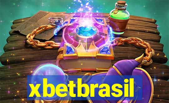 xbetbrasil