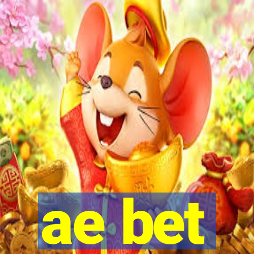 ae bet