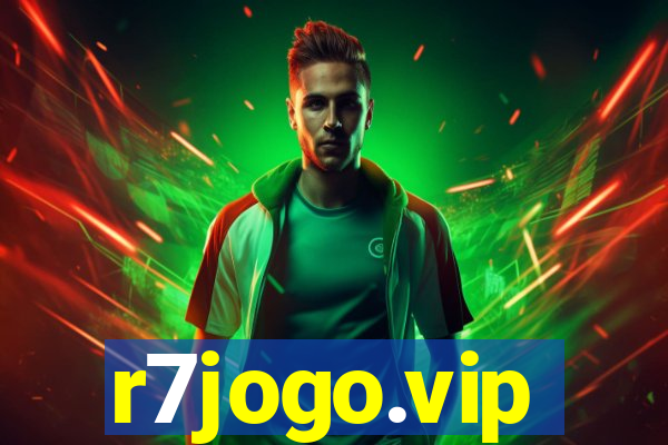 r7jogo.vip