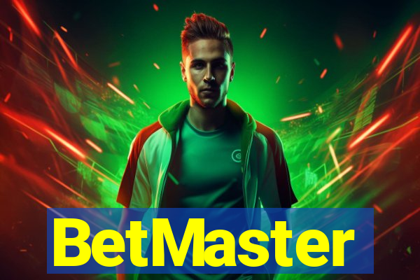 BetMaster