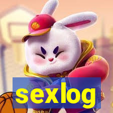 sexlog