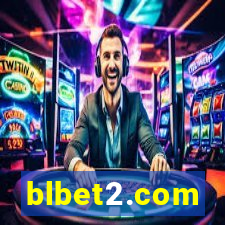 blbet2.com