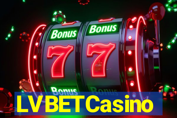 LVBETCasino