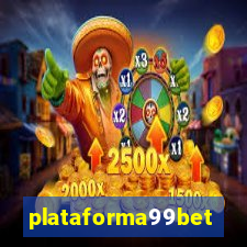 plataforma99bet.com