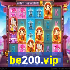 be200.vip