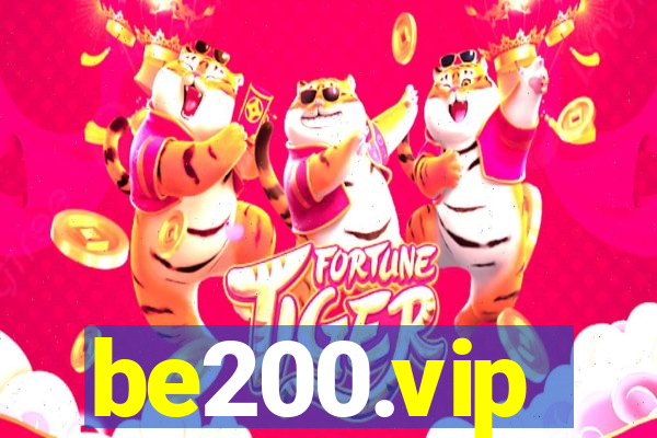 be200.vip