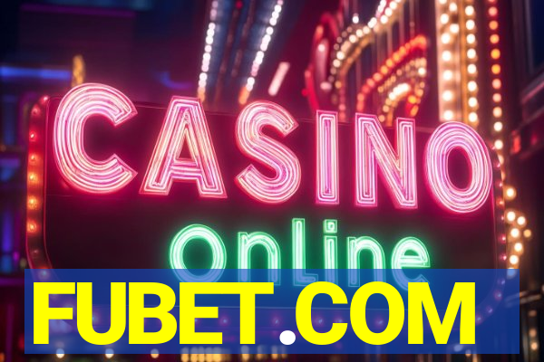 FUBET.COM