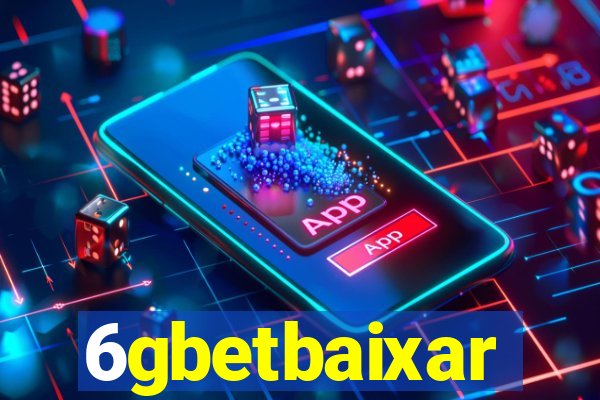 6gbetbaixar