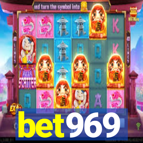 bet969