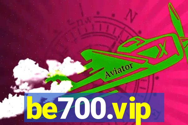 be700.vip