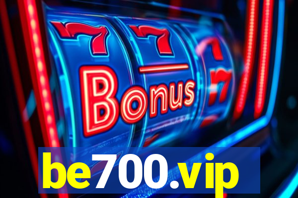 be700.vip