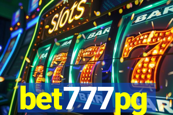 bet777pg