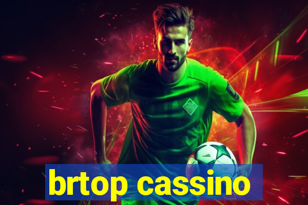 brtop cassino