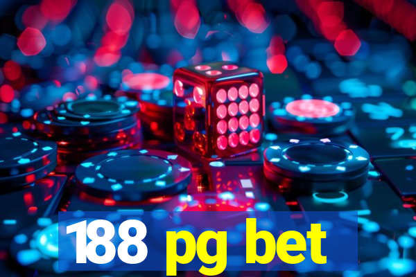 188 pg bet