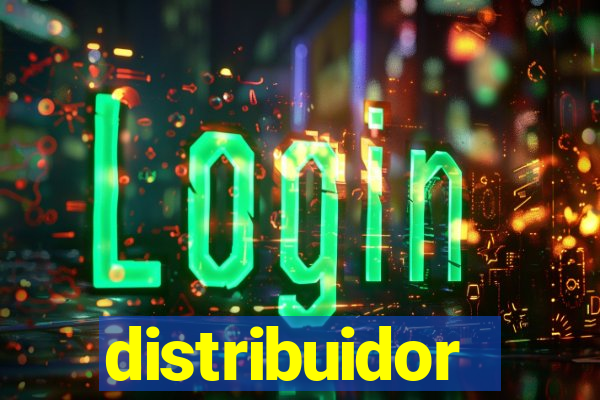 distribuidor intelbras bh