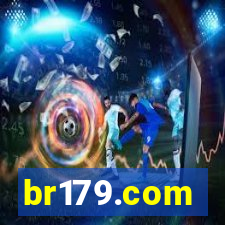 br179.com